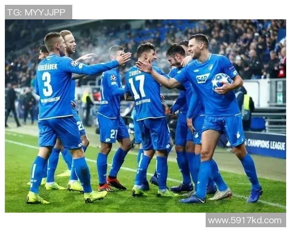 欧罗巴联赛002北雪平对决圣帕特里精彩赛事前瞻与分析