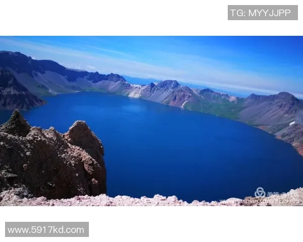 深圳宇恒与延边长白山精彩对决视频直播全程回顾与分析 深圳宇恒与延边长白山精彩对决视频直播全程回顾与分析