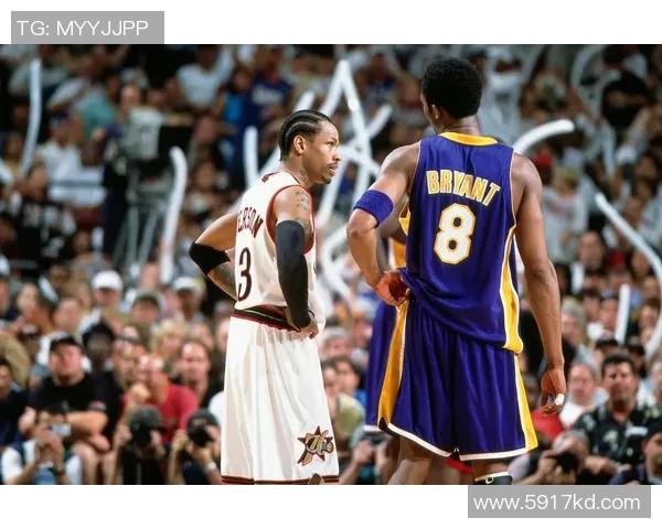 湖人对阵76人总决赛首战科比展现传奇风采引领球队奋勇争胜