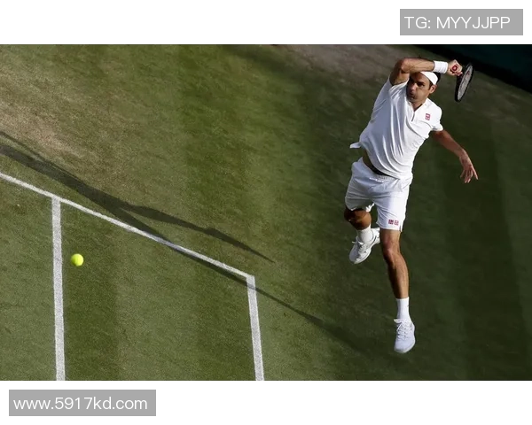 男子单打四分之一决赛锦织圭对阵费德勒的精彩对决回顾与分析 男子单打四分之一决赛锦织圭对阵费德勒的精彩对决回顾与分析