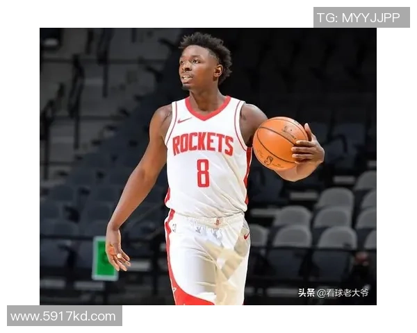 科洛科洛与哥连泰斯SP精彩对决比分分析与赛后点评