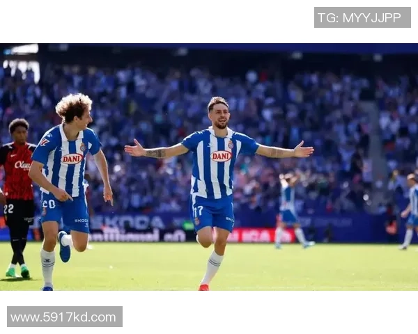 西班牙人对阵塞维利亚精彩赛事回顾及精彩瞬间分析 西班牙人对阵塞维利亚精彩赛事回顾及精彩瞬间分析