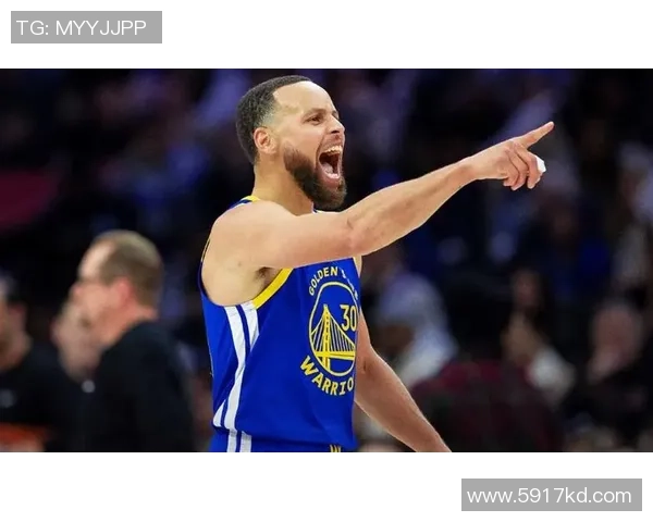 阿美利加MG与卡德尼斯MG的精彩对决谁能笑到最后