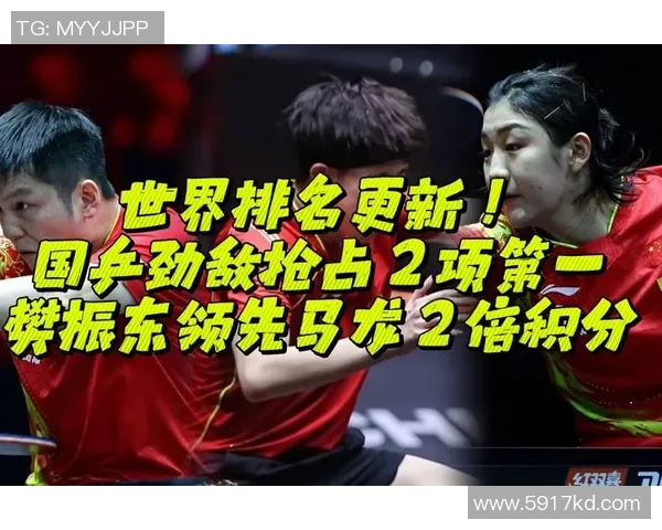 世界排名更新:国羽众将排名下滑,总决赛座位竞赛剧烈!