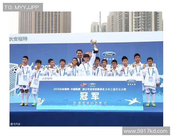 全县选拔！“星秀赛”南部县底层选拔满意收官~ 本周末起，各地市州赛战幕行将摆开！