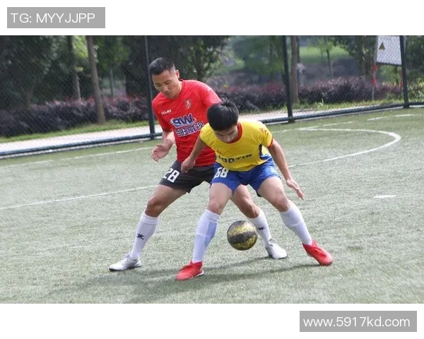 冲！红河队“战袍”露脸