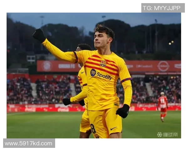 图片报:西媒报导凯恩与巴萨风闻无确凿根据,拜仁会和他续约