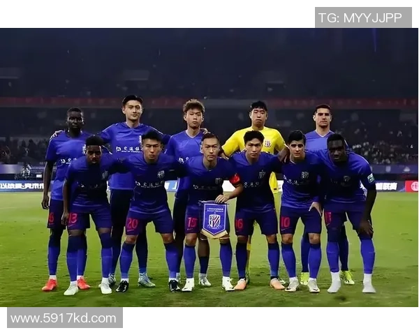 真暖心！上海海港：愿为奥斯卡供给任何协助